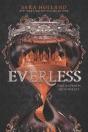 Everless - Preview