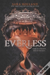 Everless