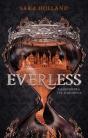 Everless - Preview