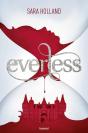 Everless - Preview