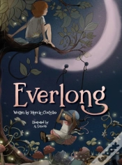 Capa do artigo Everlong