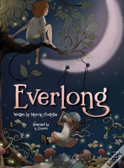 Capa do artigo Everlong