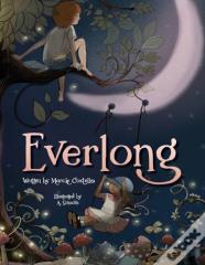 Everlong