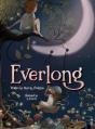 Everlong - Preview