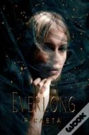 Everlong