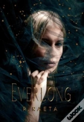 Everlong
