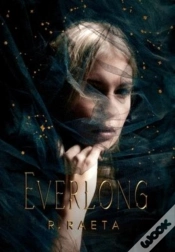 Capa do artigo Everlong