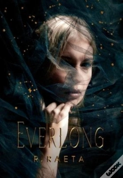 Capa do artigo Everlong