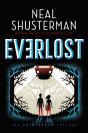 Everlost - Preview