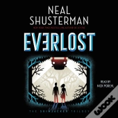 Everlost