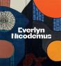 Everlyn Nicodemus - Preview