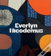 Capa do artigo Everlyn Nicodemus