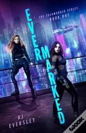 Capa do artigo Evermarked