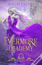Evermore Academy