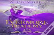 Evermore Academy