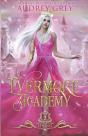 Evermore Academy: Spring - Preview