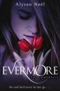 Evermore - Preview