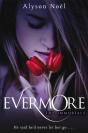 Evermore - Preview