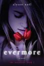 Evermore - Preview