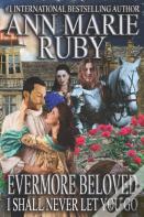 Evermore Beloved