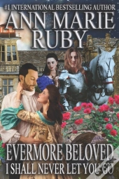 Evermore Beloved