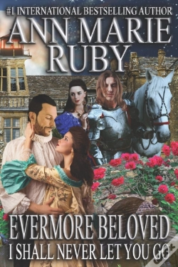 Capa do artigo Evermore Beloved