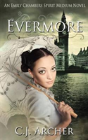 Evermore - Preview