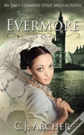 Evermore