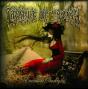 Evermore Darkly... - CD - Preview