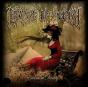 Evermore Darkly... - CD - Preview
