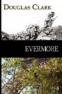 Evermore - Preview