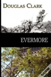 Capa do artigo Evermore