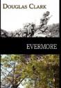Evermore - Preview