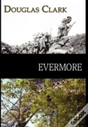 Capa do artigo Evermore