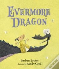 Evermore Dragon