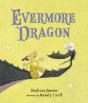 Evermore Dragon - Preview