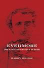 Evermore - Preview