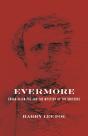 Evermore - Preview