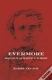 Capa do artigo Evermore