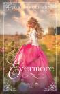 Evermore - Preview