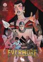 Evermore - Preview