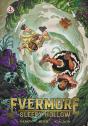 Evermore - Preview