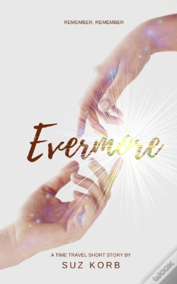 Capa do artigo Evermore