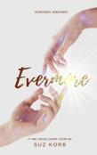 Evermore
