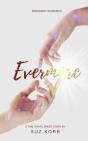 Evermore - Preview