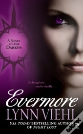 Evermore