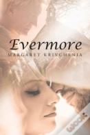 Evermore