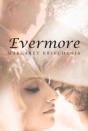 Evermore - Preview