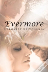 Evermore