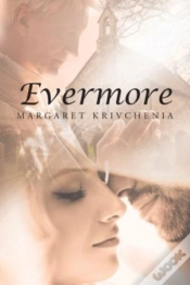 Capa do artigo Evermore